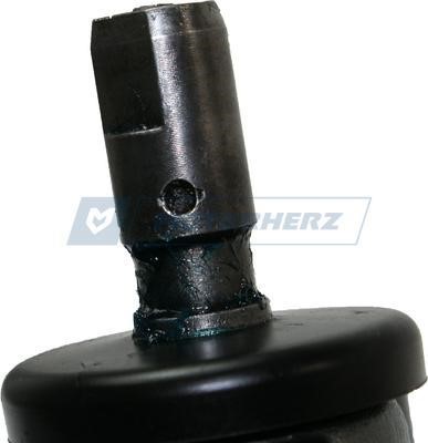Buy Motorherz R27191NW at a low price in United Arab Emirates!