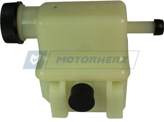 Motorherz HPP1005EBK Power steering reservoir HPP1005EBK