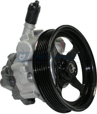 Motorherz P1323HG Hydraulic Pump, steering system P1323HG