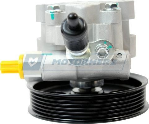 Buy Motorherz P1327HG – good price at EXIST.AE!