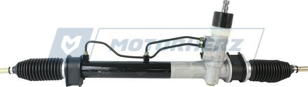 Buy Motorherz R26001NW – good price at EXIST.AE!