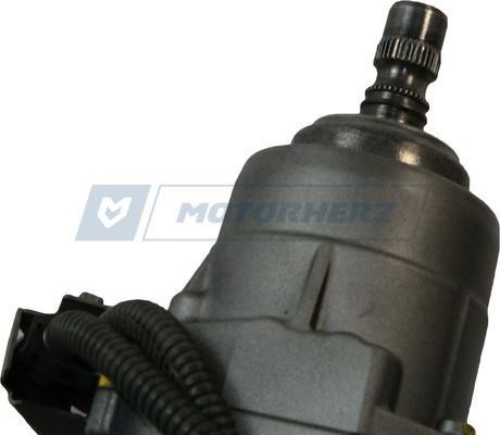 Buy Motorherz E40541NW at a low price in United Arab Emirates!