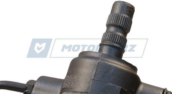 Buy Motorherz R21611NW at a low price in United Arab Emirates!