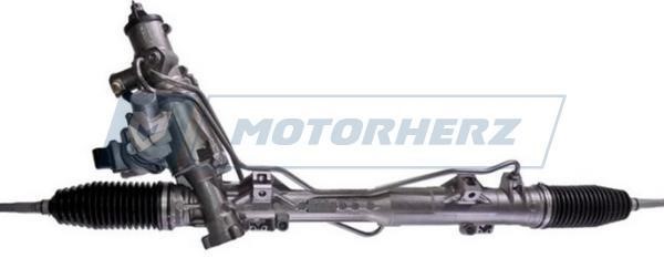 Buy Motorherz R25771NW at a low price in United Arab Emirates!