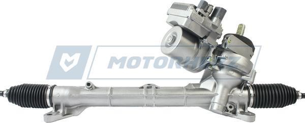 Buy Motorherz E40561NW – good price at EXIST.AE!