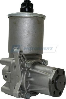 Motorherz P1230HG Hydraulic Pump, steering system P1230HG