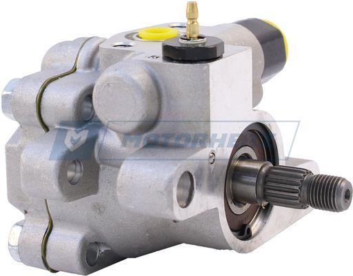 Motorherz P1553HG Hydraulic Pump, steering system P1553HG