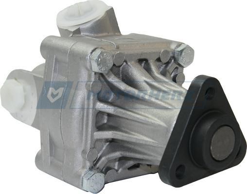 Motorherz P1005HG Hydraulic Pump, steering system P1005HG