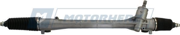 Steering rack Motorherz M50111NW