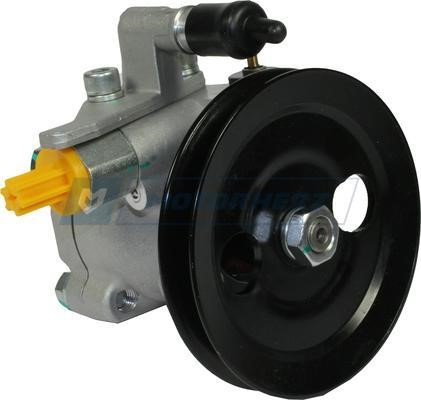 Motorherz P1022HG Hydraulic Pump, steering system P1022HG