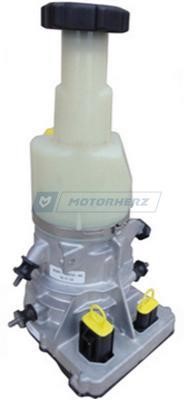 Motorherz G3053HG Hydraulic Pump, steering system G3053HG
