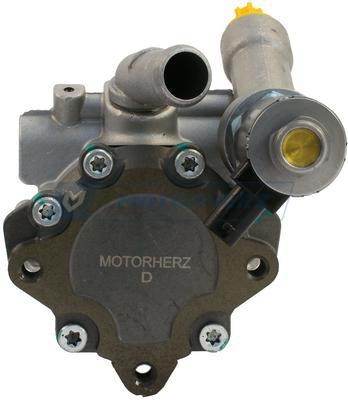 Buy Motorherz P1662HG – good price at EXIST.AE!