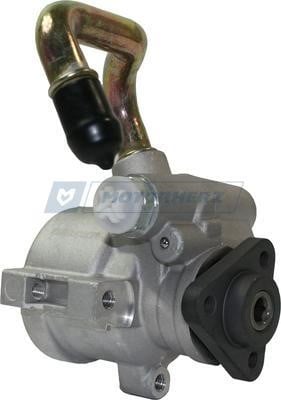 Motorherz P1052HG Hydraulic Pump, steering system P1052HG
