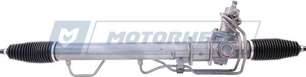 Steering rack Motorherz R25891NW