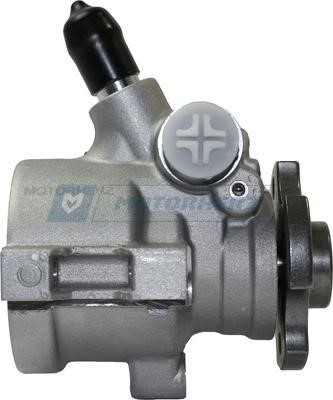 Hydraulic Pump, steering system Motorherz P1069HG