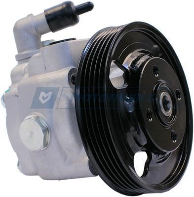 Motorherz P1202HG Hydraulic Pump, steering system P1202HG