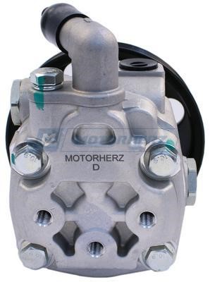 Hydraulic Pump, steering system Motorherz P1202HG