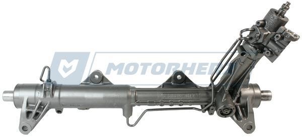 Buy Motorherz R27221NW at a low price in United Arab Emirates!