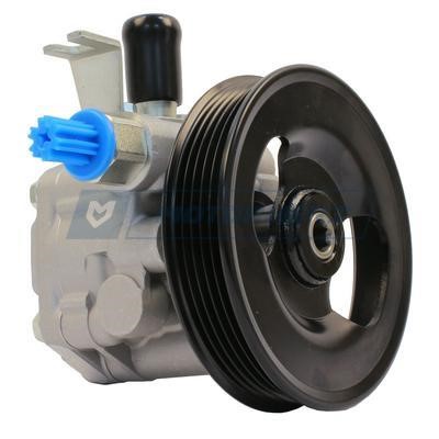 Motorherz P1550HG Hydraulic Pump, steering system P1550HG