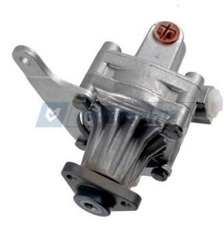 Motorherz P1366HG Hydraulic Pump, steering system P1366HG