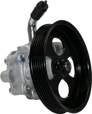 Motorherz P1101HG Hydraulic Pump, steering system P1101HG