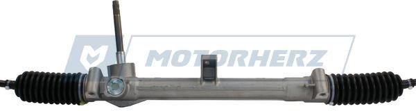 Motorherz M50101NW Steering rack M50101NW