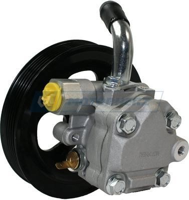 Hydraulic Pump, steering system Motorherz P1101HG