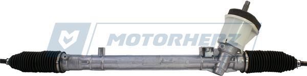 Buy Motorherz M50301NW at a low price in United Arab Emirates!
