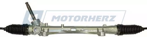 Motorherz M51231NW Steering rack M51231NW