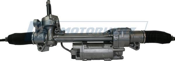 Motorherz E40481NW Steering rack E40481NW