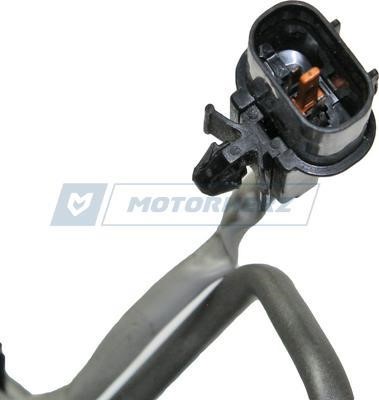 Buy Motorherz R26171NW – good price at EXIST.AE!