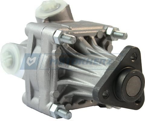 Motorherz P1357HG Hydraulic Pump, steering system P1357HG