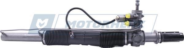 Buy Motorherz R26731NW – good price at EXIST.AE!