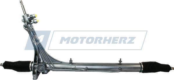 Motorherz R20651NW Steering rack R20651NW