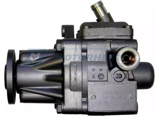 Motorherz P1459HG Hydraulic Pump, steering system P1459HG