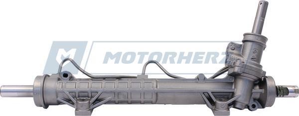 Buy Motorherz R21681NW – good price at EXIST.AE!
