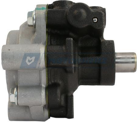 Hydraulic Pump, steering system Motorherz P1205HG