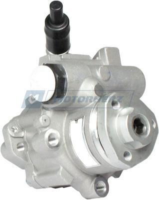 Motorherz P1595HG Hydraulic Pump, steering system P1595HG