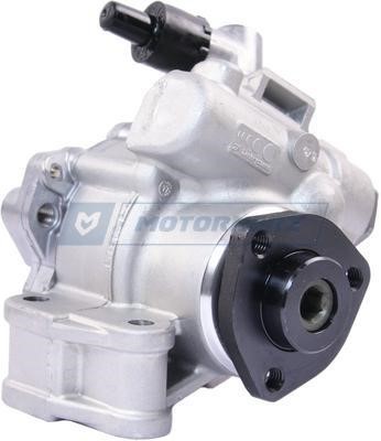 Motorherz P1445HG Hydraulic Pump, steering system P1445HG