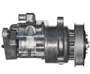 Motorherz P1337HG Hydraulic Pump, steering system P1337HG