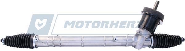 Buy Motorherz M51311NW at a low price in United Arab Emirates!