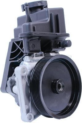 Motorherz P1284HG Hydraulic Pump, steering system P1284HG
