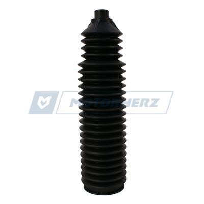 Motorherz RDZ0586MG Steering rack boot RDZ0586MG