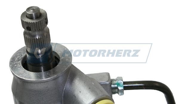Buy Motorherz R22921NW – good price at EXIST.AE!