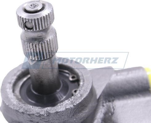 Buy Motorherz R26731NW at a low price in United Arab Emirates!