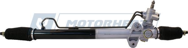 Buy Motorherz R26321NW at a low price in United Arab Emirates!