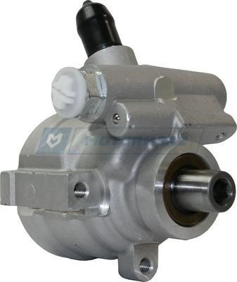 Motorherz P1163HG Hydraulic Pump, steering system P1163HG