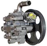 Motorherz P1674HG Hydraulic Pump, steering system P1674HG