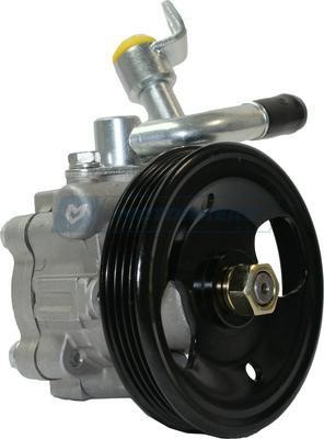 Motorherz P1050HG Hydraulic Pump, steering system P1050HG