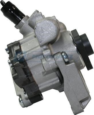 Hydraulic Pump, steering system Motorherz P1324HG